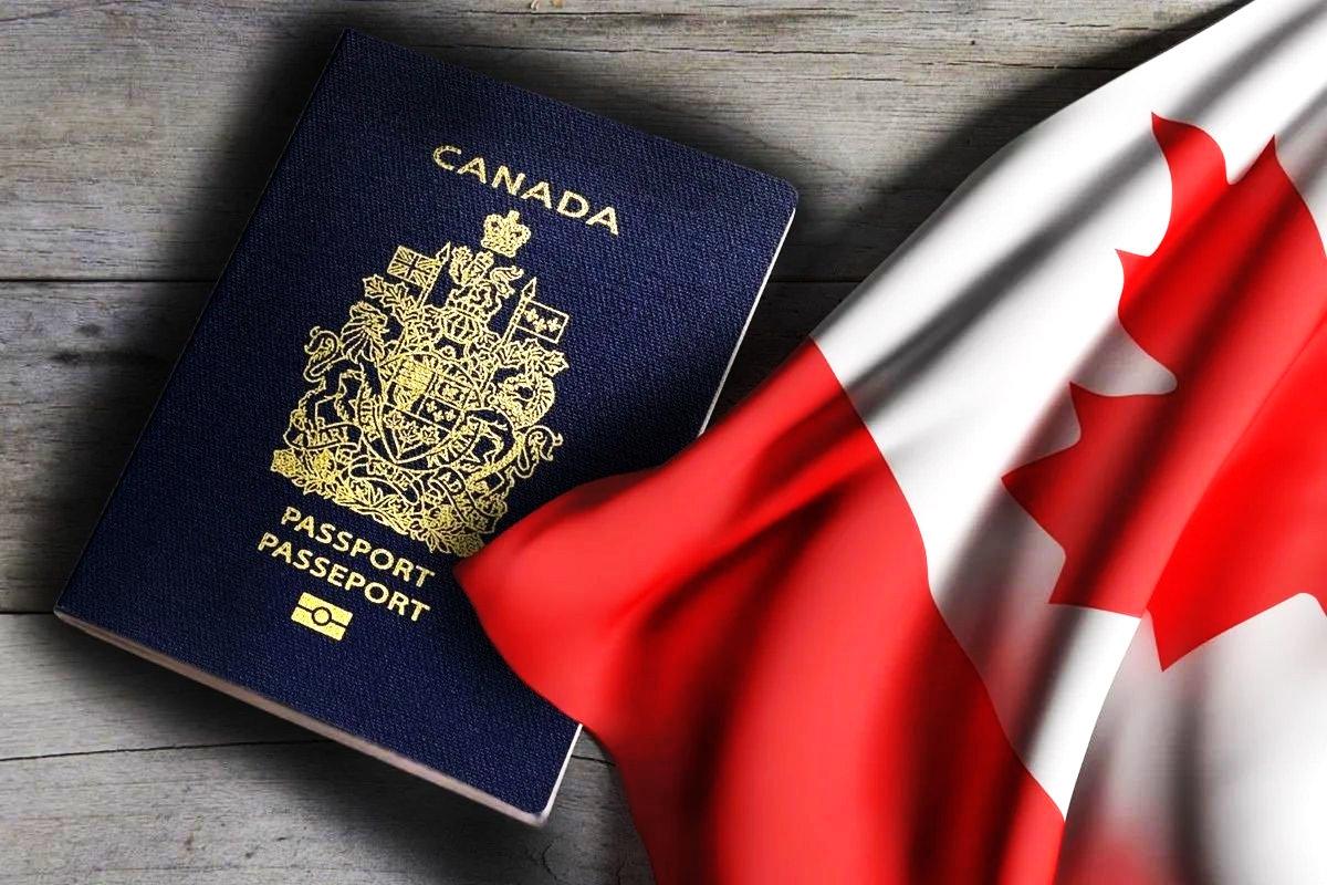 Canada ਨੇ ਪ੍ਰਵਾਸੀਆਂ ਨੂੰ Permanent Residency ਲਈ ਅਰਜ਼ੀ ਦੇਣ ਦਾ ਦਿੱਤਾ ਸੱਦਾ