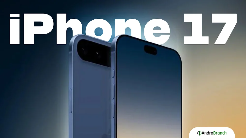 iPhone 17 ਦੀਆਂ ਕੀਮਤਾਂ ਨੂੰ ਲੈ ਕੇ ਖੁਲਾਸਾ, ਸਤੰਬਰ ਮਹੀਨੇ ‘ਚ ਫੋਨ ਦੇ ਲਾਂਚ ਹੋਣ ਦੀ ਉਮੀਦ